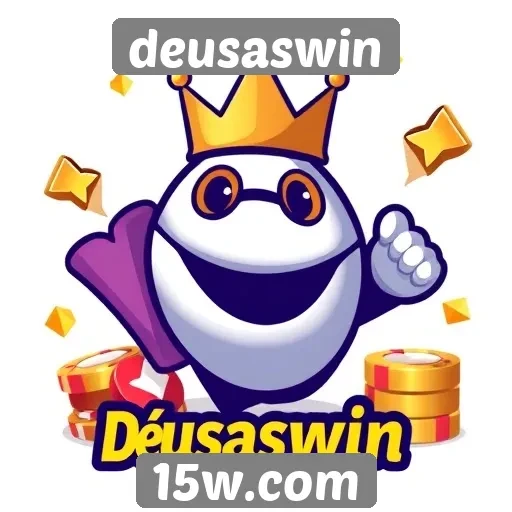 Comparativo de bônus e promoções em plataformas de jogos