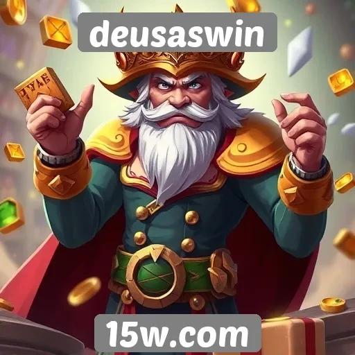 Análise do catálogo de jogos disponíveis no deusaswin