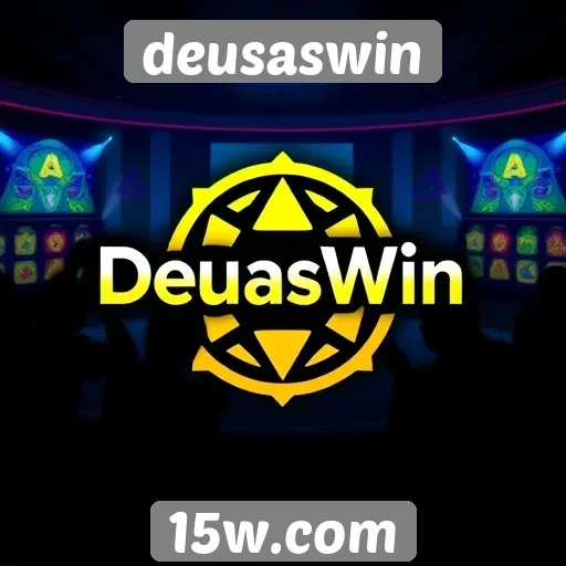 Plataforma de jogos oferece experiências diversificadas