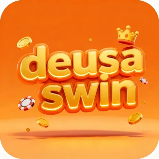 deusaswin