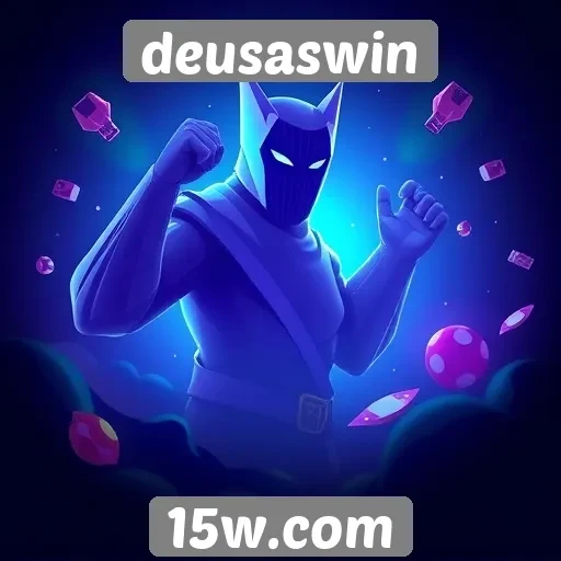 Jogos populares no site atraem novos usuários